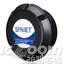 SPARS-CM012-001