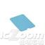 3M8805-25.3X35.9MM