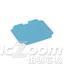 3M8805-34X36.5MM