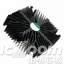 RA001-002999DN