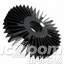 RA002-001999DN