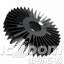RA002-002999DN
