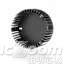 HP20S-CALBL-001