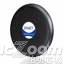 SSSLS-CM005-009