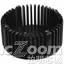 HP20S-CALBL-002
