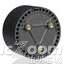 SM16S-CM012-012