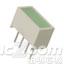 KB2500SGD