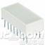 KB2685EW