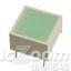 KB2855SGD