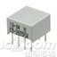 KB2655EW