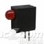 XNK1LUR147D