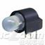 XVB1LUGY59M