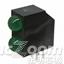 XVC2LUG48D