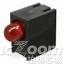 XNK1LUR147DSMD