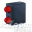 XNC2LUR147D