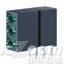 XPH3LUG61D