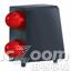 XRS2LUR11D