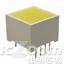 XEUY29DX
