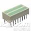 XEMG2835D