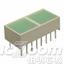 XEMG2870D