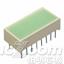 XEMG2885D
