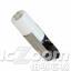 ZT-PSB-24W