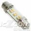 LE-0909-11WW