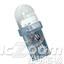 LE-0503-03B