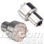 SSP-13MB152UP12G