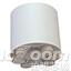 LEDS2M-550-01