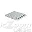 PL1758ME