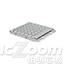 PL1758EL