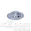 PL1765SR