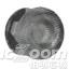 CA10325_ROCKET-O