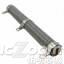 RSSD30250A47R0JB06