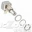 P260P-D1BS3CB100K