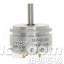 157S103MX