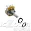 026TB32R500B1A1