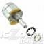 026TB32R250B1B1