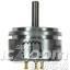 157S102MX