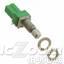 P091P-FC25BR10K