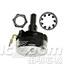 RA20NASD502A