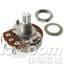 P231-QC15BR10K