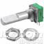 P091N-FC25BR5K