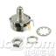 RA20LASB502A
