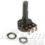 P160KNP-0QC20B500K