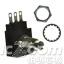 282TCBS103A26B1