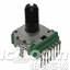 P140KH-F20BR5K