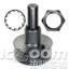 157B502MX