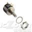 535B1501JC